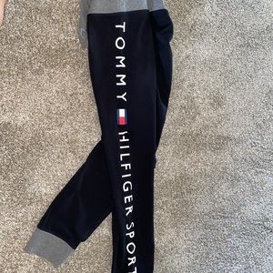 Tommy Hilfiger leggings